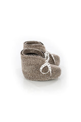 NOORDI batukai naujagimiui 0-12 mėn. (PB01) - TipiTapi.lt