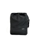 Tutis JOGO Transportavimo krepšys