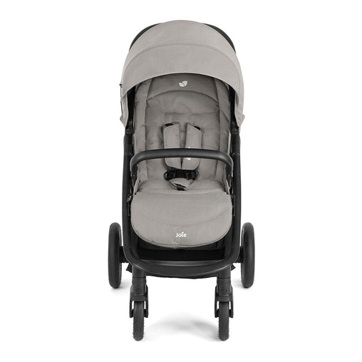 Sportinis vežimėlis Joie Litetrax™ PRO AIR W/RC - Spalva -  Pebble