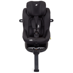 Automobilinė kėdutė Joie i-Spin 360° 0-18kg - Spalva - Shale