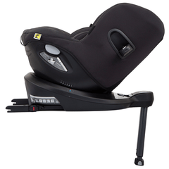 Automobilinė kėdutė Joie i-Spin 360° 0-18kg - Spalva - Shale