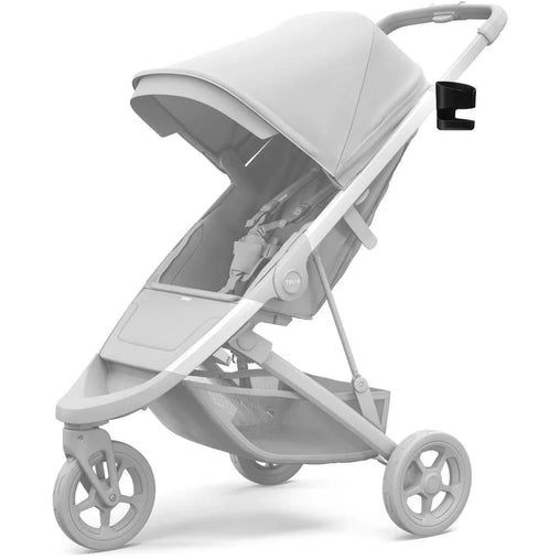 Thule Spring / Thule Shine Cup Holder puodelio laikiklis