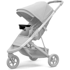 Thule Spring Snack Tray padėkliukas užkandžiams