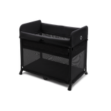 Bugaboo - Kelioninė lovelė Stardust - Spalva - Juoda