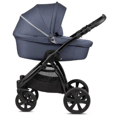 Noordi Fjordi 3in1 Jeans Blue (816)