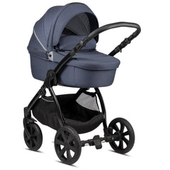 Noordi Fjordi 3in1 Jeans Blue (816)