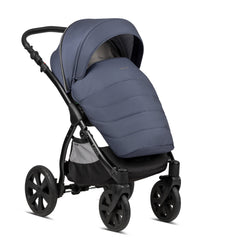 Noordi Fjordi 3in1 Jeans Blue (816)