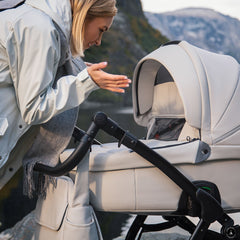 Noordi Fjordi 3in1 Black (815)