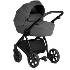 Noordi Luno All Trails universalus vežimėlis 2in1 (610)