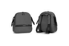 Noordi Luno All Trails universalus vežimėlis 2in1 (610)