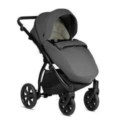 Noordi Luno All Trails universalus vežimėlis 2in1 (610)