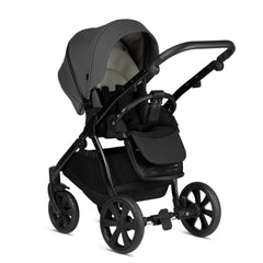 Noordi Luno All Trails universalus vežimėlis 2in1 (610)