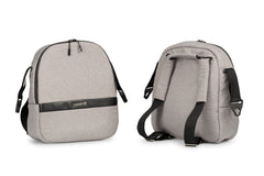 Noordi Luno All Trails universalus vežimėlis 2in1 (611)