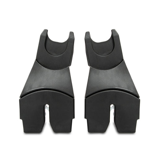 Noordi autokėdutės adapteriai (AK02)