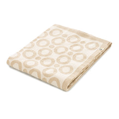 Tutis Nap Time pledukas (medvilnė) - TipiTapi.lt