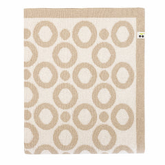 Tutis Nap Time pledukas (medvilnė) - TipiTapi.lt