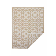 Tutis Nap Time pledukas (medvilnė) - TipiTapi.lt