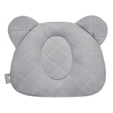 Kūdikio pagalvėlė Sleepee - Spalva - Grey
