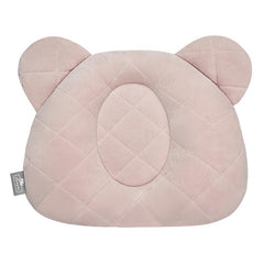 Kūdikio pagalvėlė Sleepee - Spalva - Pink