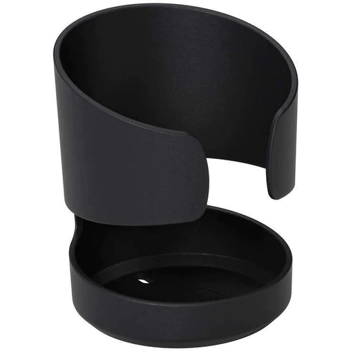 Thule Spring / Thule Shine Cup Holder puodelio laikiklis