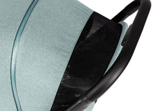 Tutis JOGO sportinis vežimėlis (144)