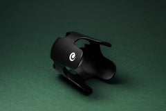 Universalus Tutis puodelio laikiklis (PP160)