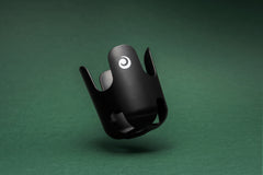 Universalus Tutis puodelio laikiklis (PP160)