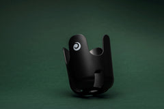 Universalus Tutis puodelio laikiklis (PP160)