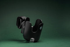 Universalus Tutis puodelio laikiklis (PP160)