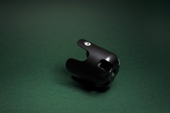 Universalus Tutis puodelio laikiklis (PP160)