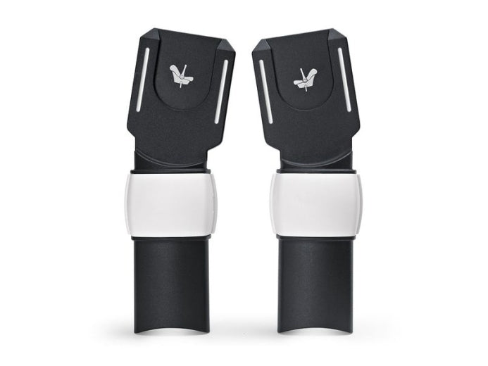 Bugaboo Fox 5 adapteriai  automobilinei kėdutei