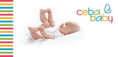CebaBaby Thermobox