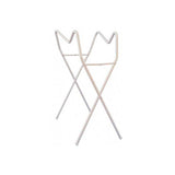 Tega universalus vonelės stovas