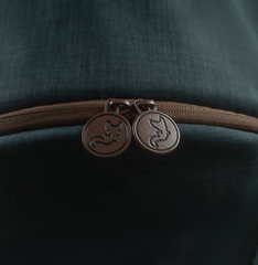 Leclerc INFLUENCER Air vežimėlis - Spalva - Denim Blue