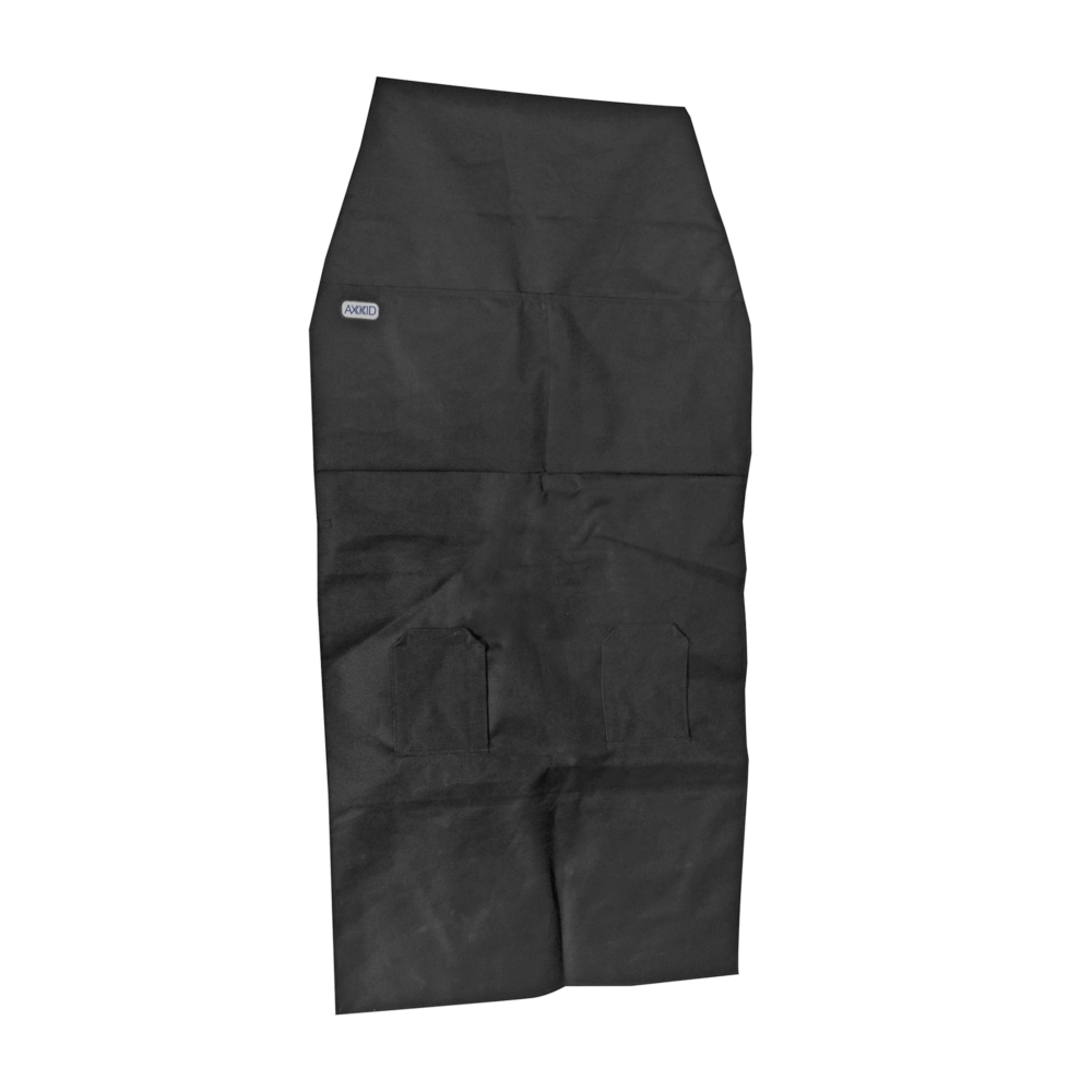 Axkid sėdynės apsauga