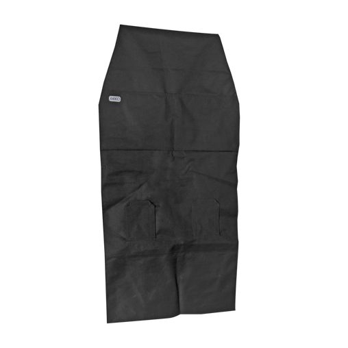 Axkid sėdynės apsauga