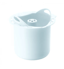 Beaba Babycook Solo/ Plus trintuvų - garintuvų grūdų/makaronų/ryžių virimo priedas