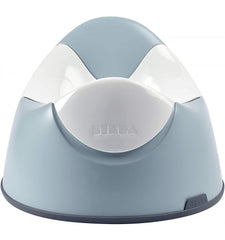 BEABA ergonomiškas naktipuodis - Spalva - Clay