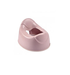 BEABA ergonomiškas naktipuodis - Spalva - Old Pink