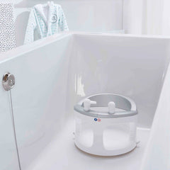 bébé-jou Aquaduck kėdutė maudymui, Breeze Green