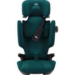 Automobilinė kėdutė Britax Kidfix i-size 15- 36kg - Antlantic Green