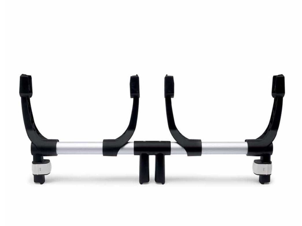 Bugaboo Donkey Twin adapteriai