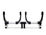 Bugaboo Donkey Twin adapteriai