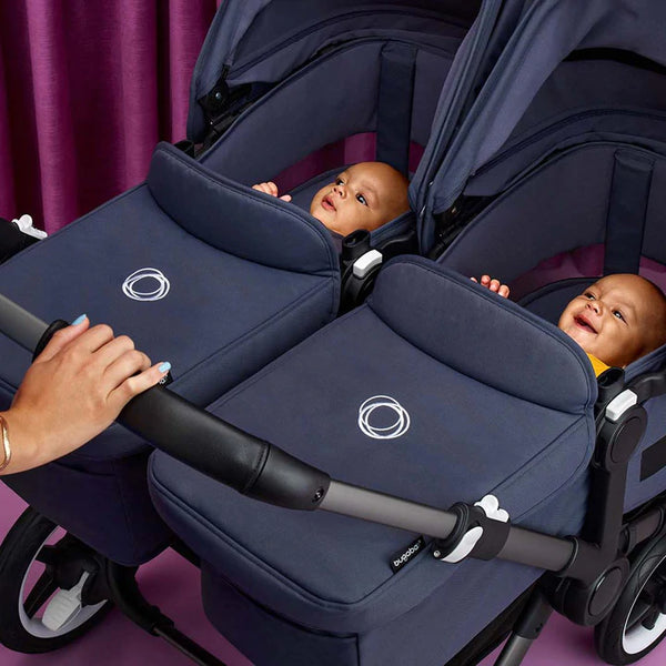 Bugaboo sales buffalo kaina