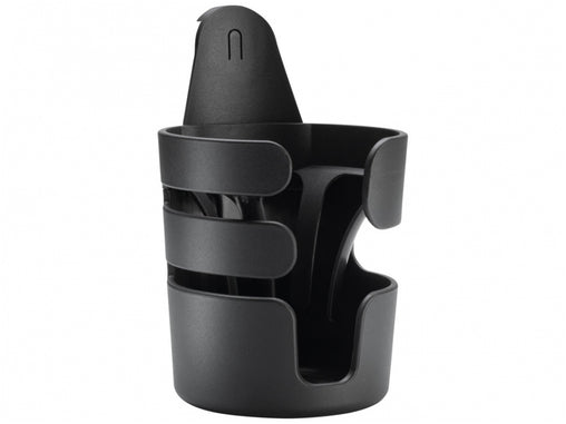 Bugaboo puodelio laikiklis