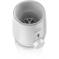 Buteliukų šildytuvas Philips Avent SCF358/00