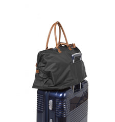 Childhome didelis mamos krepšys Mommy bag, Black Gold