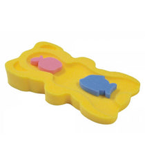 BADUM čiužinys vonelei Midi