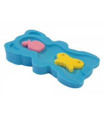 BADUM čiužinys vonelei Midi