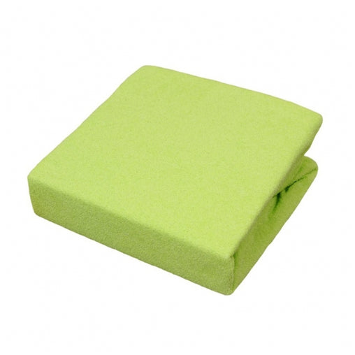 Paklodė Danpol - TipiTapi.lt